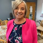 Alison Nolan - @alison.nolan.505 - Instagram