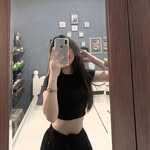 Alison Nolan - @janking168qpc - Instagram