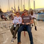 Alison Nolan - @alisonnolan4531 - Instagram