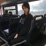 Alison Nolan - @alisonnolan295 - Instagram