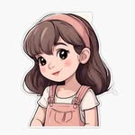 Alison Nolan - @jenniferclarkson282gpw - Instagram