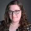Alison._.Nolan - @alison._.nolan - TikTok