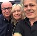 Alison Nolan - Facebook