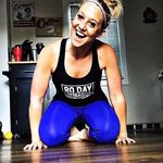 Alison Nolan - @alis.onnolan97 - Instagram