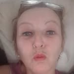 Alison Nolan - @alison.carette.5 - Instagram