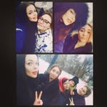 Alison Nolan - @alisonnolan3477 - Instagram