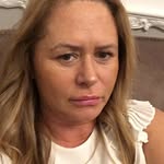 Alison Nolan - @nolanalison - Instagram