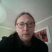 Alison Nolan - Facebook