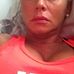 Alison Nolan - Facebook