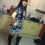 Alison Nolan - @alisonnolan8015 - Instagram