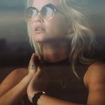 Alison Nolan - @alisonnolan159 - Instagram