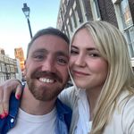 Alison Nolan - @alisonnolanx - Instagram
