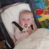 Alison Nolan - @alison.nolan3 - TikTok