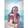 Alison Nolan - @alisonnolan11 - TikTok