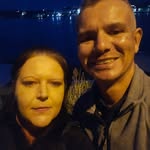 Alison Nolan - @alison.nolan.52 - Instagram