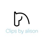 Alison Nolan - @clips_by_alison - Instagram
