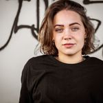 Alison Nolan - @alisonnolan9419 - Instagram
