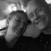 Alison Nolan - Facebook