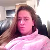 Alison Nolan - @alisonnolan2021 - TikTok