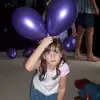 Alison Nolan - @nosil.a - TikTok