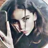 Alison Nolan - @alison.nolan8 - TikTok