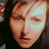 Alison Nolan - @alisonnolan7 - TikTok