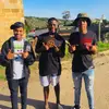 AlisonNolan - @anniezlim2f - TikTok