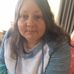 Allison Nolan - Facebook