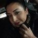 Allison Nolan - Facebook