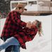 Allison Nolan - Facebook