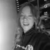 Allison Nolan - @allys.spam08 - TikTok