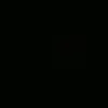 Ali 😍 - @alison.normann - TikTok