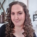 Alison  Norman - @alisonnorman596 - Instagram