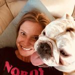 Alison Clark Norman - @awc624 - Instagram