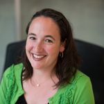 Alison N. Norman - @dr.alison.cs - Instagram