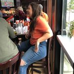 Alison Norman - @alison_norman9 - Instagram
