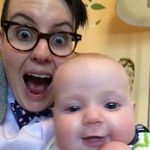 Alison Norman - @normativestructures - Instagram