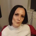 Alison Norman - @alison.norman.71271 - Instagram