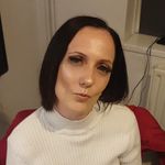 Alison Norman - @alison.82xx - Instagram