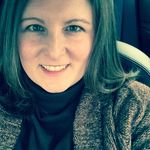 Alison Norman - @oldagg99 - Instagram