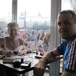 Alison Norman - @alison_norman67 - Instagram