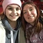 Alison Norman - @alison.norman.1612 - Instagram