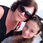 Alison Norman - @alison_norman - Instagram