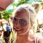 Alison Norman - @alinorm1 - Instagram