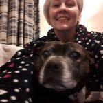 Alison Norman - @alisonnorman547 - Instagram