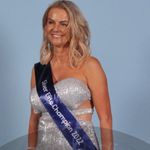 Alison Norman - @one2onedietalisonn - Instagram