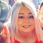 Alison Norman - @pollypocket99 - Instagram