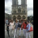 Alison Norman - @alison67.an - Instagram