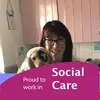 Alison Norman - @alisonnorman1 - TikTok