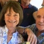 Alison Norman - @alison.norman.988 - Instagram